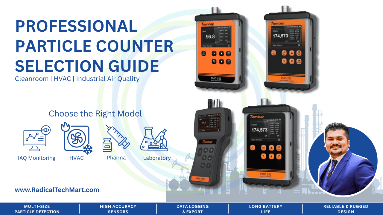 Flow Meter Installation Mistakes