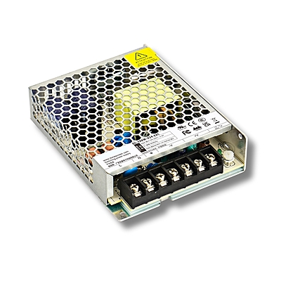 RL-100W-EXC-top-left RL-100W-EXC-top-left