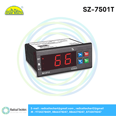 SZ-7510-P