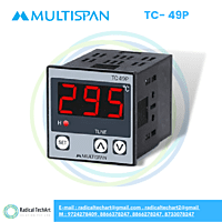 MUL_TC49P