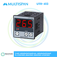 UTR-413-A1 UTR-413-A1