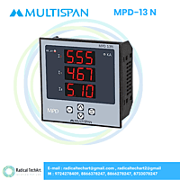 MUL_MPD13N