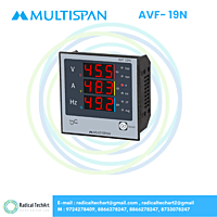 MUL_AVF19N