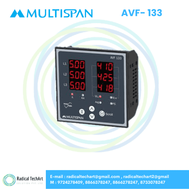 MUL_AVF133