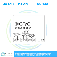 CC-510 (37 X 78 X 70) CC-510 (37 X 78 X 70)