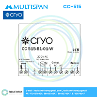 CC-515 (37 X 78 X 70) CC-515 (37 X 78 X 70)