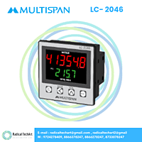 LC - 1046 D