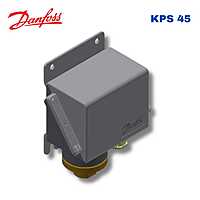 danfoss-kps-45-industrial-pressure-switch-top-left-view