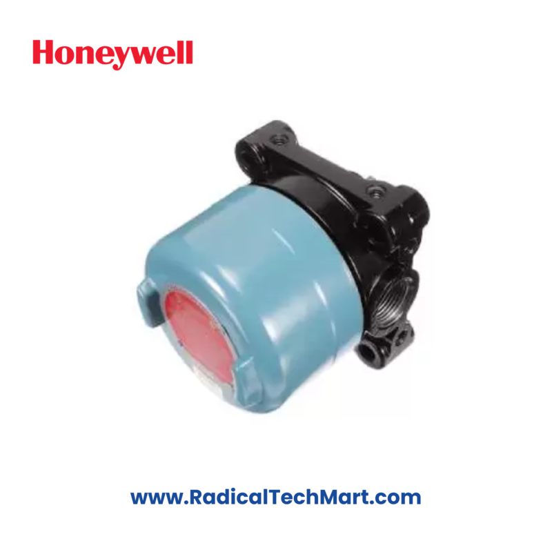 12CX5A Honeywell Limit Switch 12CX5A Honeywell Limit Switch