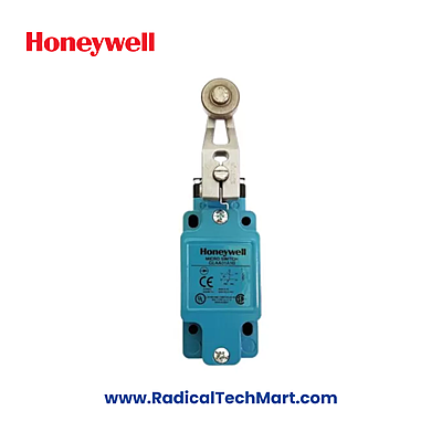 14CE2-2 Honeywell Limit Switch