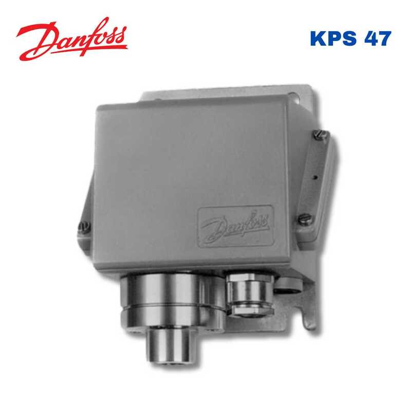 danfoss-kps-47-high-pressure-switch-front-view danfoss-kps-47-high-pressure-switch-front-view