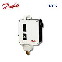 danfoss-rt-5-pressure-switch-front-view