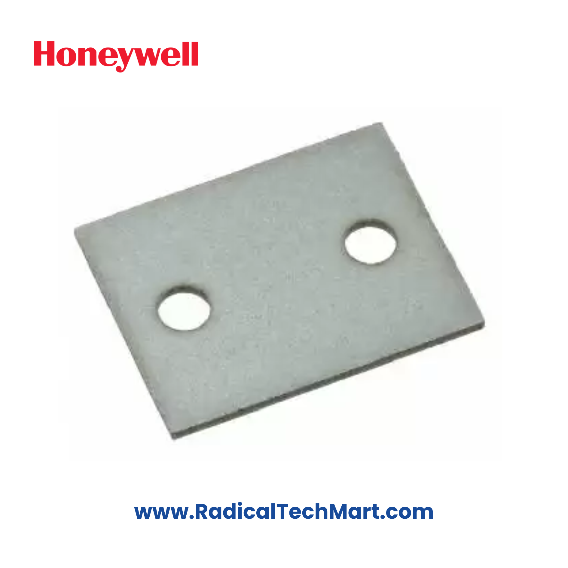 Hermetically Sealed Honeywell Micro Switch Hermetically Sealed Honeywell Micro Switch