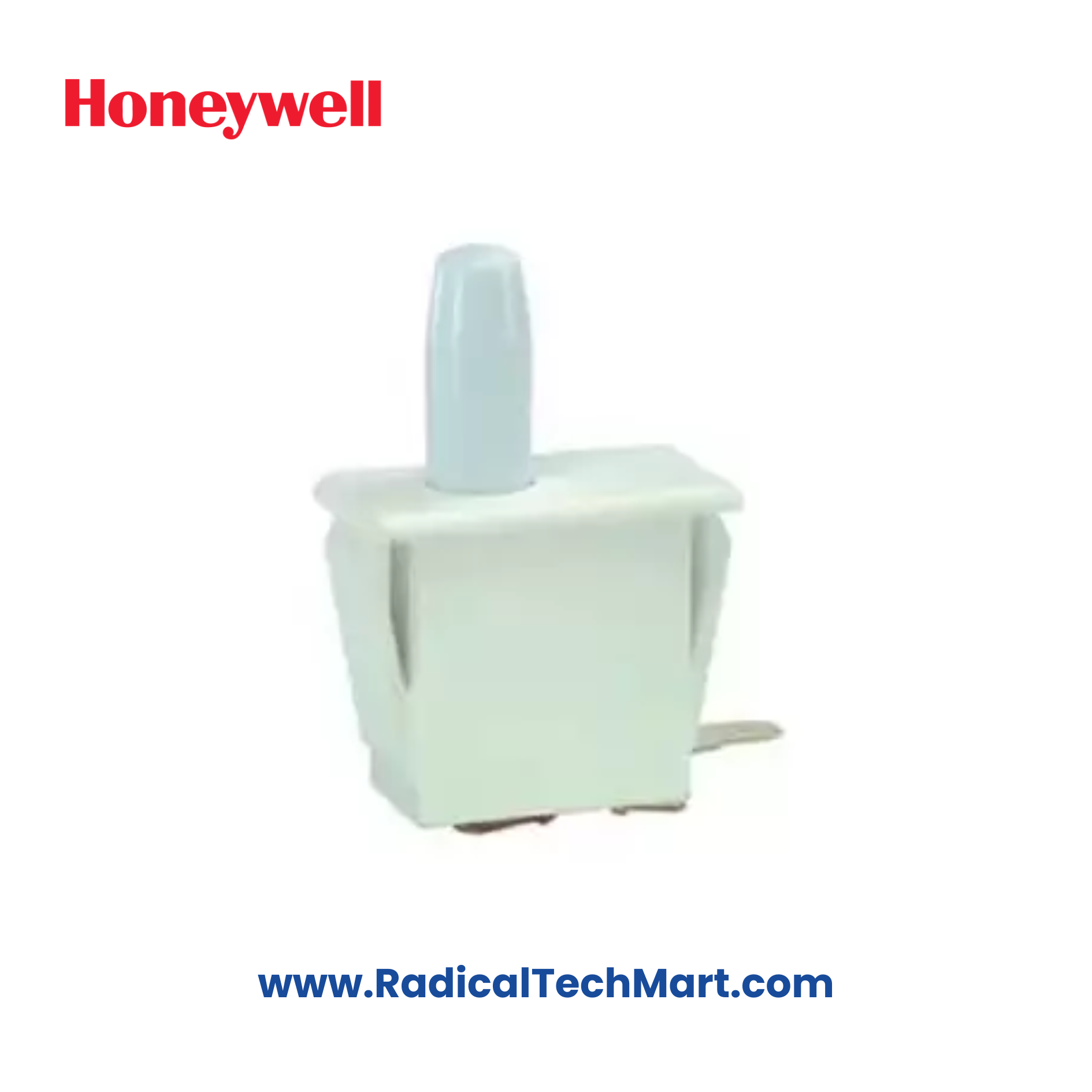 DM Series Honeywell Micro Switch