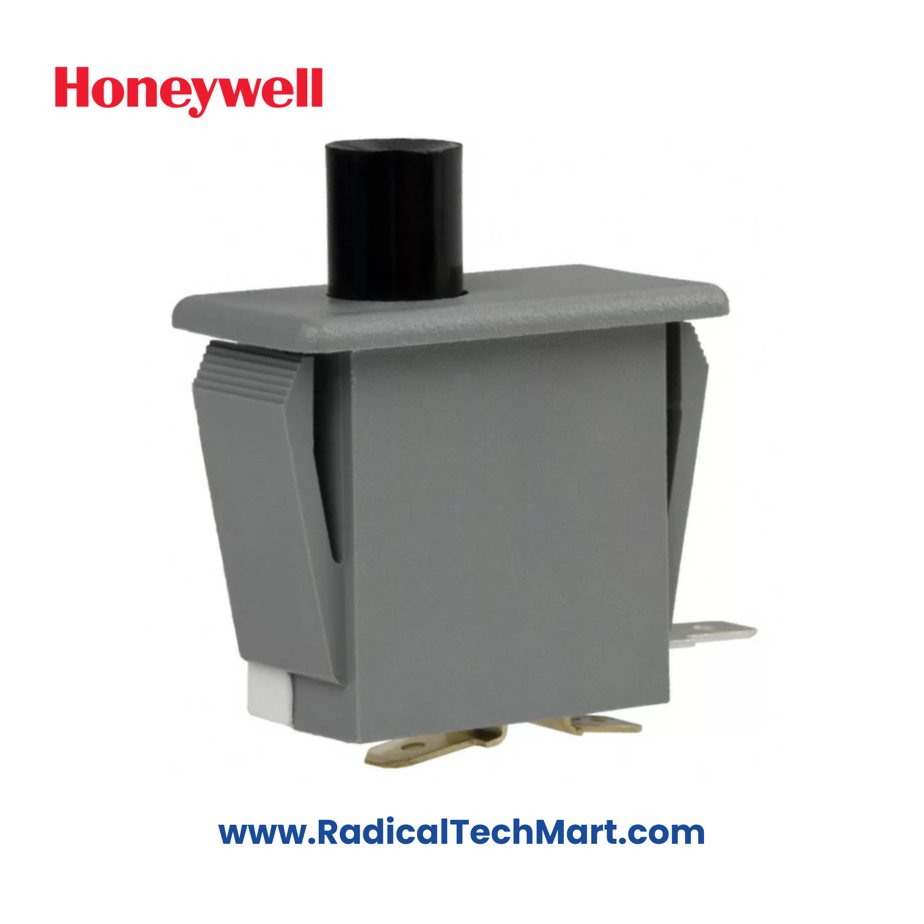 DM Series Honeywell Micro Switch