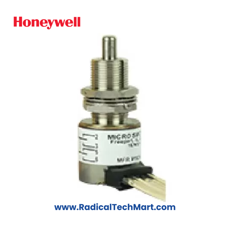 1EN51-S Honeywell Limit Switch 1EN51-S Honeywell Limit Switch