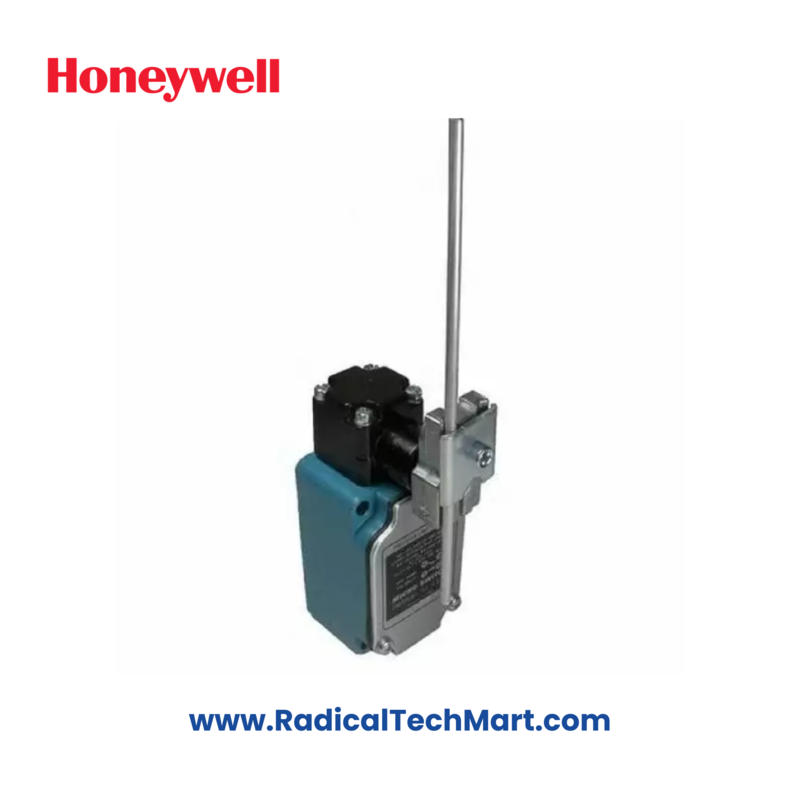 1LS10 Honeywell Limit Switch 1LS10 Honeywell Limit Switch