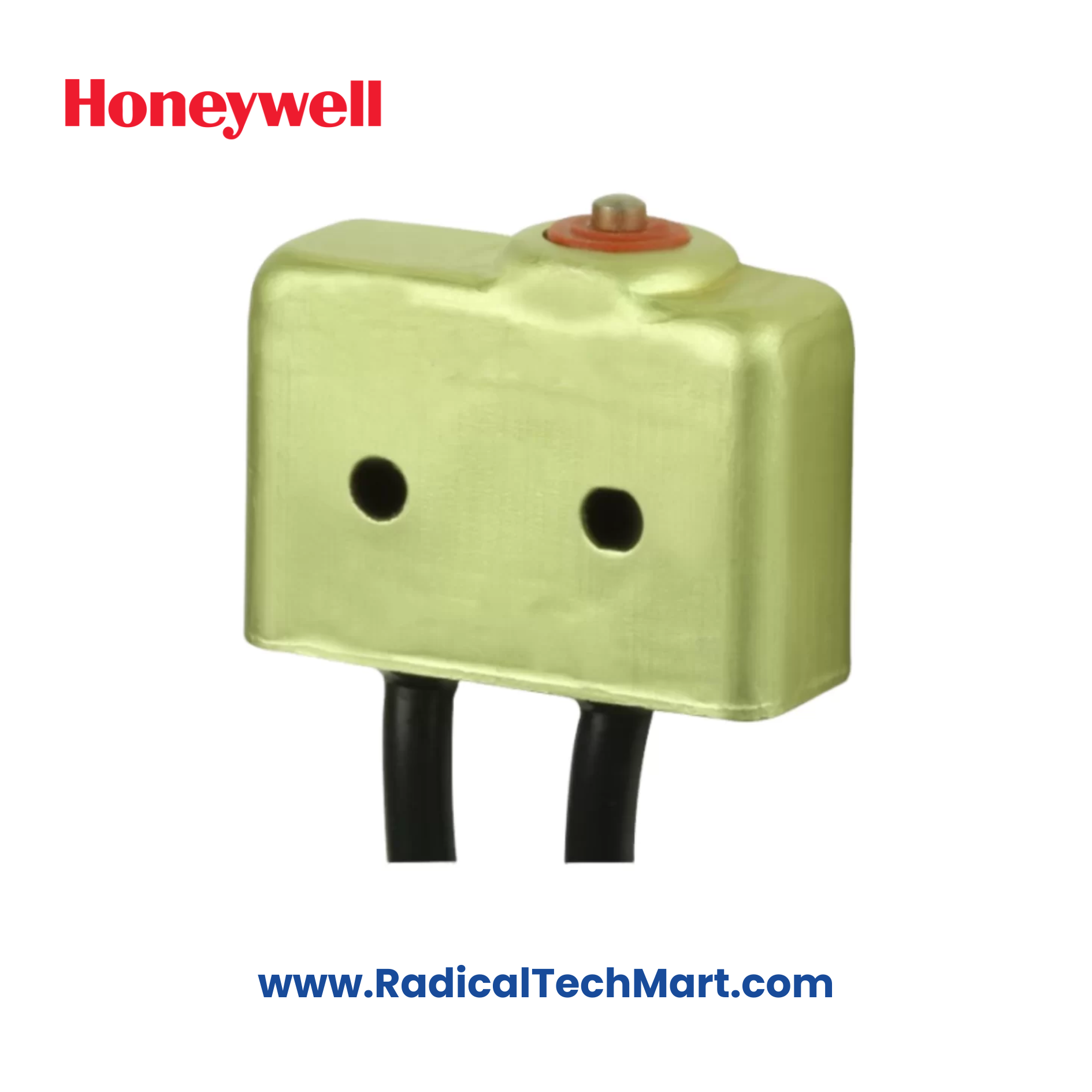 SE Series Honeywell Micro Switch SE Series Honeywell Micro Switch