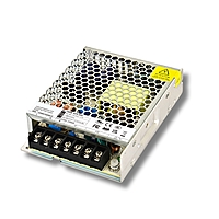 RL-200W-EXC-top-right RL-200W-EXC-top-right