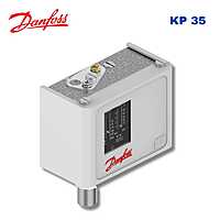danfoss-kp-35-pressure-switch-left-side-view danfoss-kp-35-pressure-switch-left-side-view