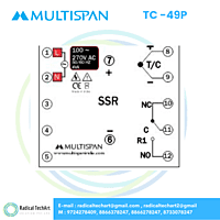 MUL_TC49P