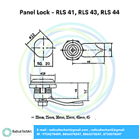 RLS 41