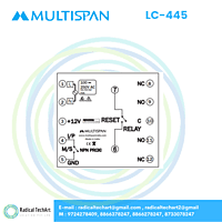 MUL_LC445 MUL_LC445