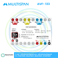MUL_AVF133