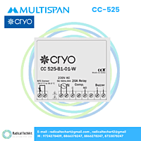 CC-525 (37 X 78 X 70) CC-525 (37 X 78 X 70)