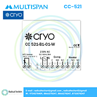 CC-521 ( 37 X 78 X 70) CC-521 ( 37 X 78 X 70)
