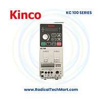 KC 100 Series