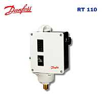 danfoss-rt-110-pressure-switch-front-view