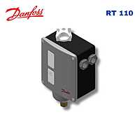 danfoss-rt-110-industrial-pressure-switch-top-right-side-view
