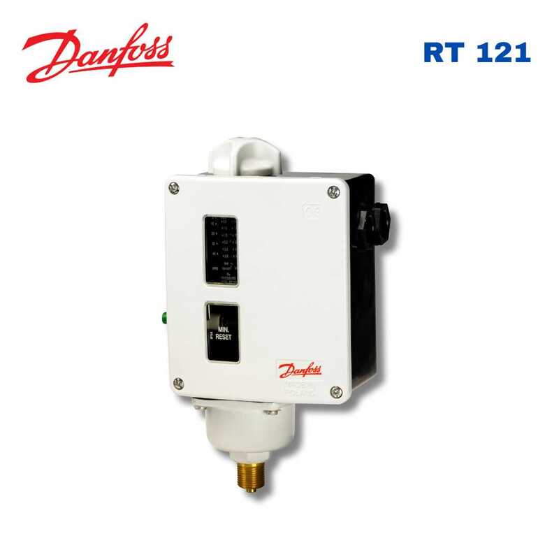 danfoss-rt-121-pressure-switch-front-view