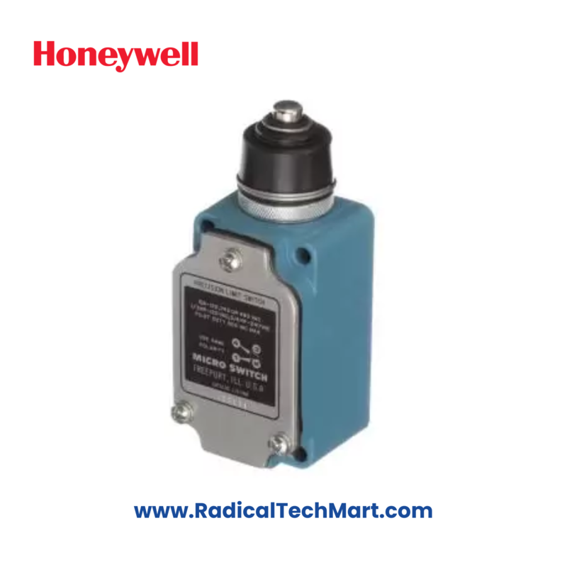 2LS111 Honeywell Limit Switch 2LS111 Honeywell Limit Switch