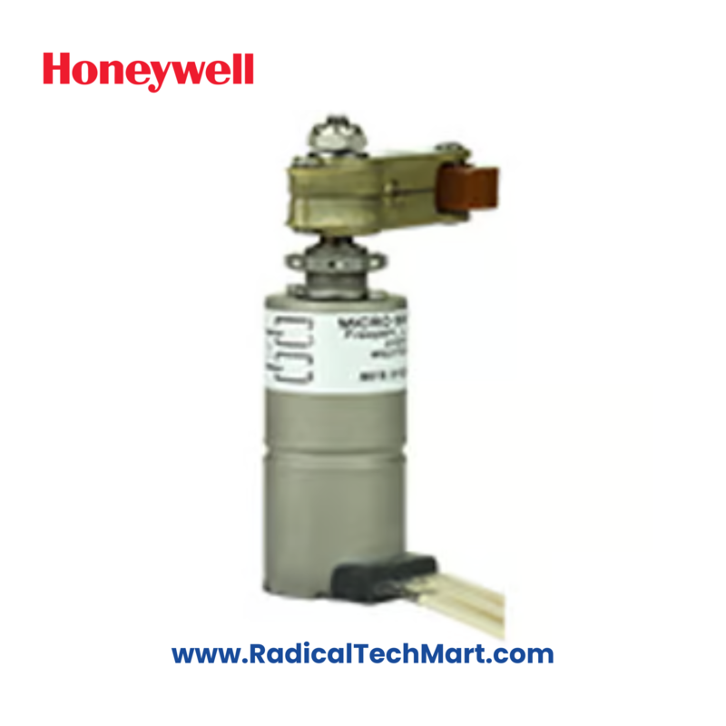 31EN1-6 Honeywell Limit Switch 31EN1-6 Honeywell Limit Switch