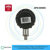 DPS Series Winter Instruments DPS Series Winter Instruments