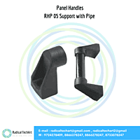 RHP 01,02,03,04,05 Panel Handles