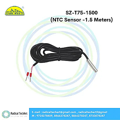 SZ-T75-1500