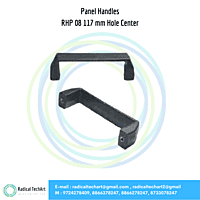 RHP 07,08,09,10,11  Panel Handles