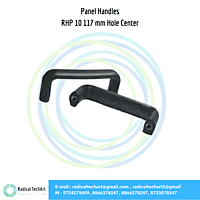 RHP 07,08,09,10,11  Panel Handles