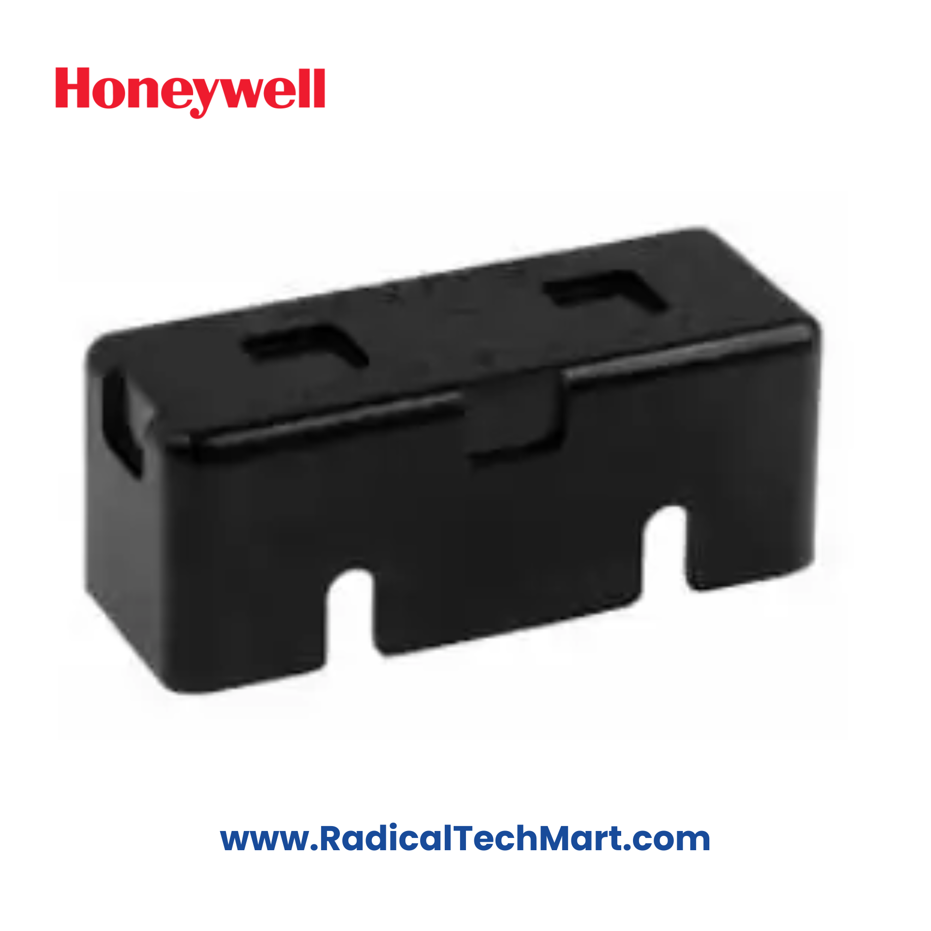 Rocker Switch Honeywell Micro Switch