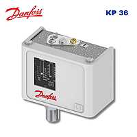danfoss-kp-36-pressure-switch-right-side-view