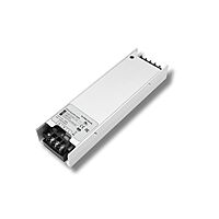 RL-50W-EXL-top-right