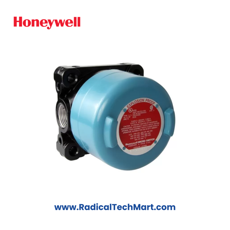 74CX2 Honeywell Limit Switch 74CX2 Honeywell Limit Switch