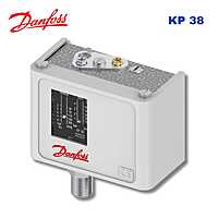 danfoss-kp-38-pressure-switch-right-side-view