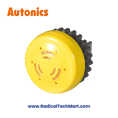 B2PB-B1D Autonics Buzzer