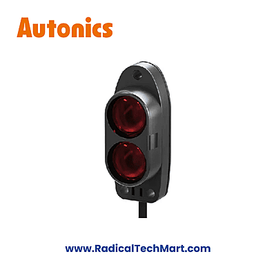 BA2M-DDT Autonics Photoelectric Sensor