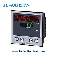 BC-1046D / BC-2046 / BC-445 BC-1046D / BC-2046 / BC-445