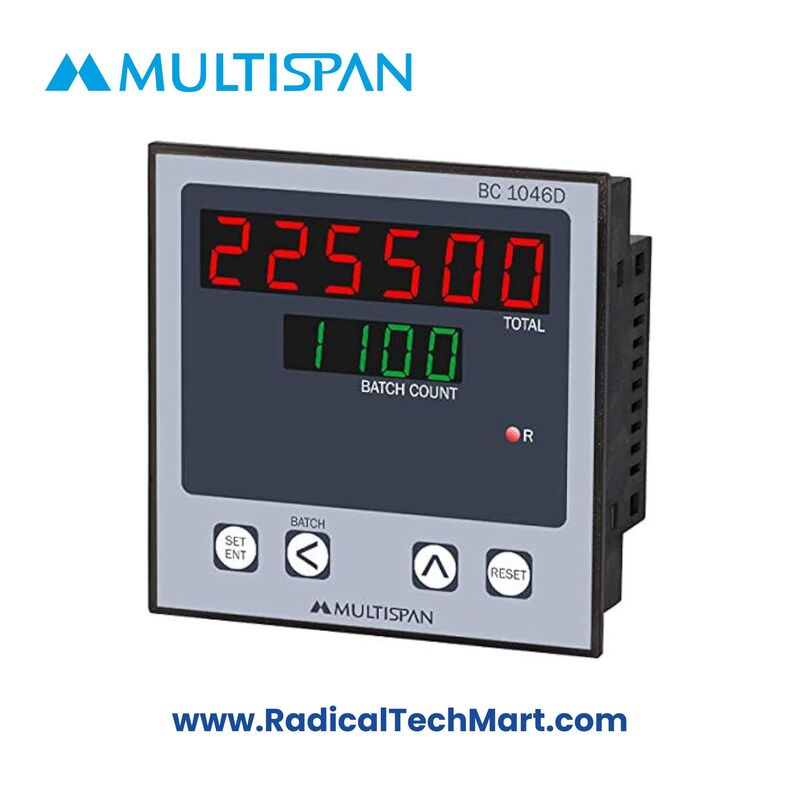 BC-1046D / BC-2046 / BC-445 BC-1046D / BC-2046 / BC-445